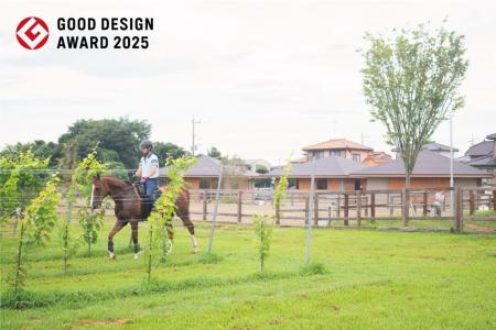 国立大学法人筑波技術大学の准教授がディレクシutf-8 国立大学法人筑波技術大学の准教授がディレクシutf-8