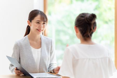 資格取得・就転職の総合校 ヒューマンアカデミー 経済 資格取得・就転職の総合校 ヒューマンアカデミー 経済