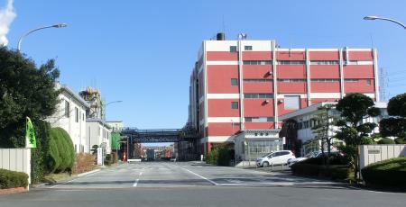 【ADEKA】次世代EUVリソグラフィ向けMOR用金属化 【ADEKA】次世代EUVリソグラフィ向けMOR用金属化