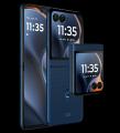 mineo新端末「AQUOS sense10」「motorola razr 60」の mineo新端末「AQUOS sense10」「motorola razr 60」の