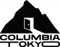 COLUMBIA TOKYO FLAGSHIP限定アイテム第二弾 COLUMBIA TOKYO FLAGSHIP限定アイテム第二弾
