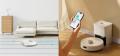 Roborock史上、最もコンパクトなロボット掃除機「Q7T+ Roborock史上、最もコンパクトなロボット掃除機「Q7T+