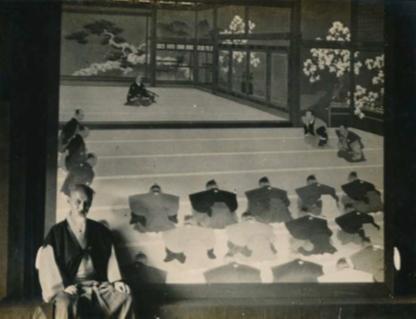 ふるさと納税「ガバメントクラウドファンディング」を ふるさと納税「ガバメントクラウドファンディング」を