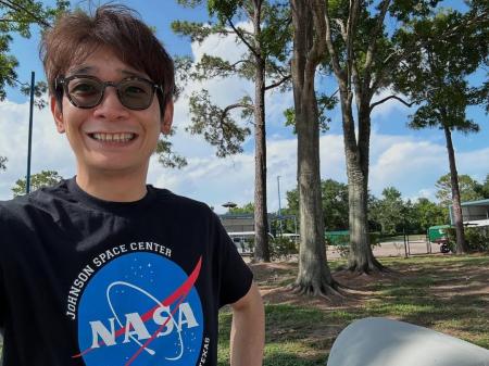 【世界10か国以上を一人旅!】銀シャリ鰻・旅エッセイ 【世界10か国以上を一人旅!】銀シャリ鰻・旅エッセイ