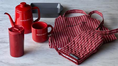 【11月1日(土)よりスタート】「ホリデーハウスウェ 【11月1日(土)よりスタート】「ホリデーハウスウェ