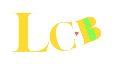 ローカルコンテンツによる地域活性を促進する新会社「 ローカルコンテンツによる地域活性を促進する新会社「