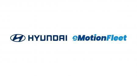 ヒョンデ、eMotion Fleet株式会社と乗用・商用EV導入 ヒョンデ、eMotion Fleet株式会社と乗用・商用EV導入