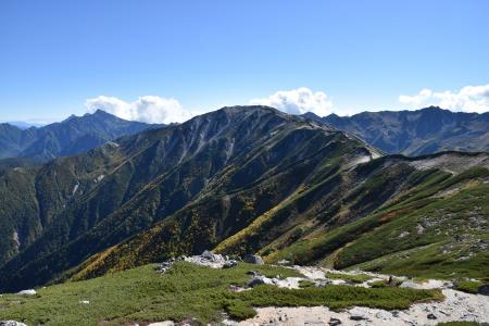 長野県山岳総合センターで登山トレーナー講習会を開催 長野県山岳総合センターで登山トレーナー講習会を開催