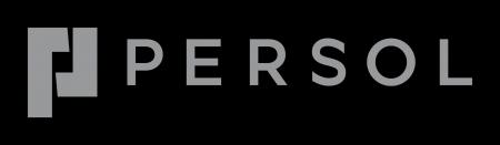 パーソルグループの3社が、組織の文化的多様性の包摂 パーソルグループの3社が、組織の文化的多様性の包摂