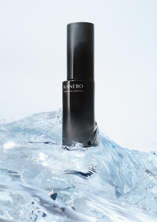グローバルプレステージブランド「KANEBO(カネボウ) グローバルプレステージブランド「KANEBO(カネボウ)
