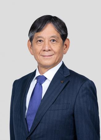 取締役会長・中田卓也の「音の匠」顕彰に関するお知ら 取締役会長・中田卓也の「音の匠」顕彰に関するお知ら