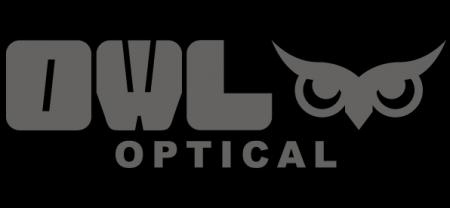 OWL Optical、「Makuake」スキー・スノーボード関連プ OWL Optical、「Makuake」スキー・スノーボード関連プ