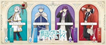 【GSIクレオス】推し活雑貨ブランド「fav’s room T 【GSIクレオス】推し活雑貨ブランド「fav’s room T