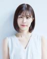 有村藍里さんが「Change/me」ブランドアンバサダーに 有村藍里さんが「Change/me」ブランドアンバサダーに