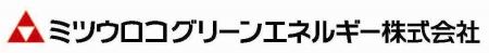 都市ガスサービス「ミツウロコガス」の京葉ガスエリア 都市ガスサービス「ミツウロコガス」の京葉ガスエリア