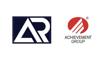 『株式会社ARI』を初の出資独立企業として設立しまし 『株式会社ARI』を初の出資独立企業として設立しまし