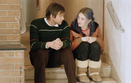 【上映劇場を発表!】公開20周年記念 『エターナル・ 【上映劇場を発表!】公開20周年記念 『エターナル・