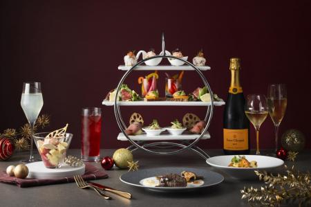 【コートヤード・バイ・マリオット 新大阪ステーutf-8 【コートヤード・バイ・マリオット 新大阪ステーutf-8