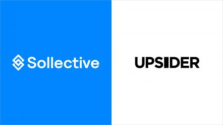 Sollective が UPSIDER と連携。メンバー向け「PRESID Sollective が UPSIDER と連携。メンバー向け「PRESID