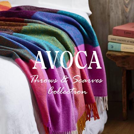 【 2025 私の部屋のクリスマス 】 【 2025 私の部屋のクリスマス 】