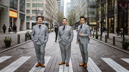 楽しみな新制作! オペラ 『ラ・ボエーム』 楽しみな新制作! オペラ 『ラ・ボエーム』