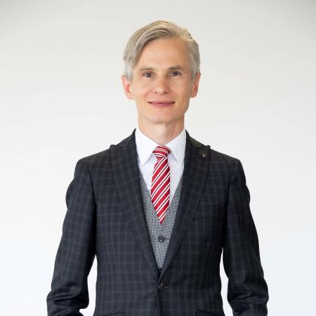 フォルクスワーゲン ジャパン 新ブランド ディレクタ フォルクスワーゲン ジャパン 新ブランド ディレクタ