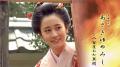 前田敦子 NHKドラマ初主演の時代劇『あさきゆめみ 前田敦子 NHKドラマ初主演の時代劇『あさきゆめみ