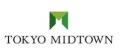 東京ミッドタウンに「上質な日常」を提案するファッシ 東京ミッドタウンに「上質な日常」を提案するファッシ