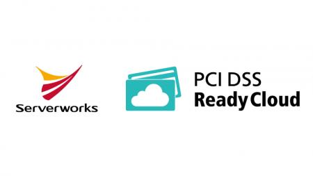 サーバーワークス、リンク社とクレジットカード・セキ サーバーワークス、リンク社とクレジットカード・セキ