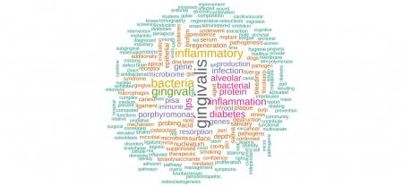 健康データの解析に関する東北大学との共同研究utf-8 健康データの解析に関する東北大学との共同研究utf-8