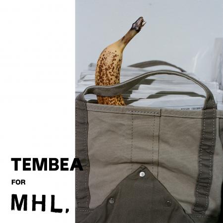 TEMBEA FOR MHL. TEMBEA FOR MHL.