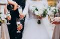 2026年の結婚式は「つながり」がテーマに。スマ婚が近 2026年の結婚式は「つながり」がテーマに。スマ婚が近