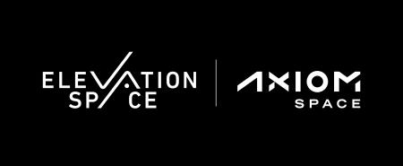 ElevationSpaceとAxiom Space、高頻度の大気圏再突入 ElevationSpaceとAxiom Space、高頻度の大気圏再突入