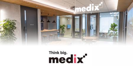 利便性と統制の両立、DX推進基盤の強化をHENNGE Oneで 利便性と統制の両立、DX推進基盤の強化をHENNGE Oneで