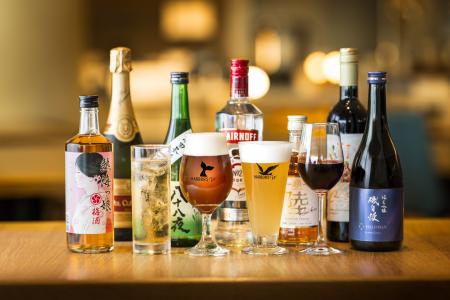 【熱海後楽園ホテル】開業60周年記念として実施してい 【熱海後楽園ホテル】開業60周年記念として実施してい