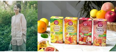 雑誌『リンネル』レギュラーモデル ゆべしさんがフル 雑誌『リンネル』レギュラーモデル ゆべしさんがフル