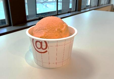 【大阪工業大学】万博で好評、産学連携で開発したジェ 【大阪工業大学】万博で好評、産学連携で開発したジェ