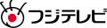 第25回夏季デフリンピック競技大会 東京2025の協賛契 第25回夏季デフリンピック競技大会 東京2025の協賛契