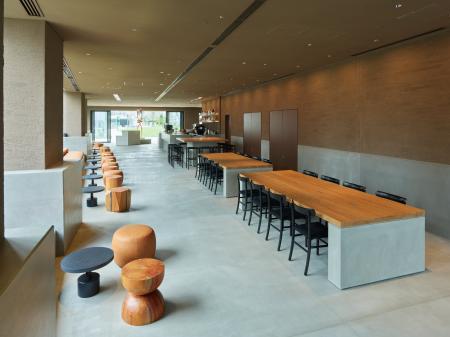 11月1日(土)~14日(金)障がいのあるアーティストによる 11月1日(土)~14日(金)障がいのあるアーティストによる