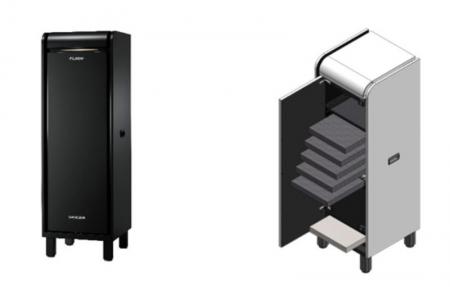 一般家庭用レンジフード国内シェアNo.1※1の知識utf-8 一般家庭用レンジフード国内シェアNo.1※1の知識utf-8