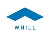 近距離モビリティ・ソリューションですべての人の移動 近距離モビリティ・ソリューションですべての人の移動