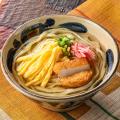 【沖縄県限定メニュー登場!】沖縄限定牛肉ピーマン丼 【沖縄県限定メニュー登場!】沖縄限定牛肉ピーマン丼