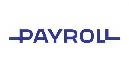 ペイロールの給与計算業務アウトソーシングサービス「 ペイロールの給与計算業務アウトソーシングサービス「