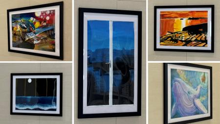 【コンフォートイン鹿児島谷山】学校法人ラ・サール学 【コンフォートイン鹿児島谷山】学校法人ラ・サール学