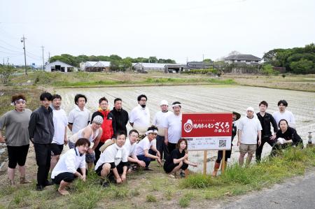 焼肉の常識を覆す!値上げ時代に「肉と米が美味くて安 焼肉の常識を覆す!値上げ時代に「肉と米が美味くて安