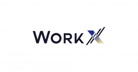 WorkX、社外取締役に日本ケロッグ代表の井上ゆかり氏 WorkX、社外取締役に日本ケロッグ代表の井上ゆかり氏