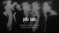 【J2B株式会社】Design × Technology × AI ― J2B LAB 【J2B株式会社】Design × Technology × AI ― J2B LAB