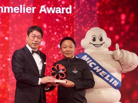 株式会社UMITOの子会社が運営するレストラン「MANOIR 株式会社UMITOの子会社が運営するレストラン「MANOIR