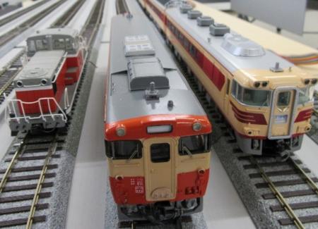 津山まなびの鉄道館 NEWS RELEASE 津山まなびの鉄道館 NEWS RELEASE