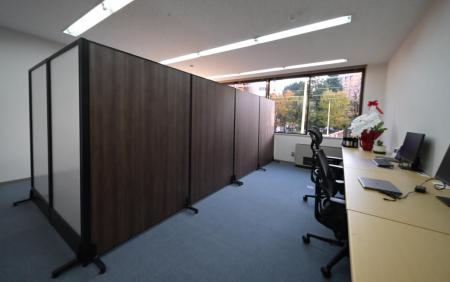 株式会社東京衡機エンジニアリング、仙台サテライトオ 株式会社東京衡機エンジニアリング、仙台サテライトオ